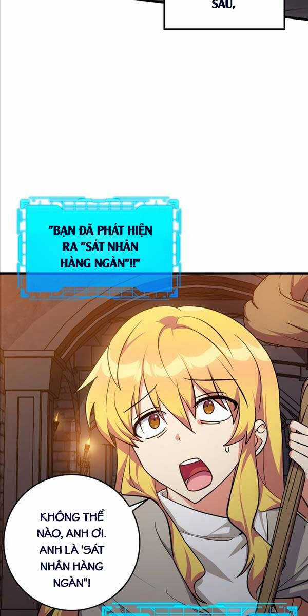 Người Chơi Cấp Tối Đa Chương 13 trang 91