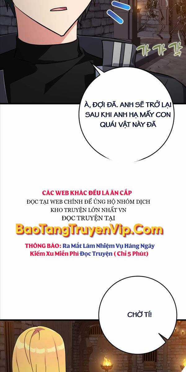 Người Chơi Cấp Tối Đa Chương 13 trang 93