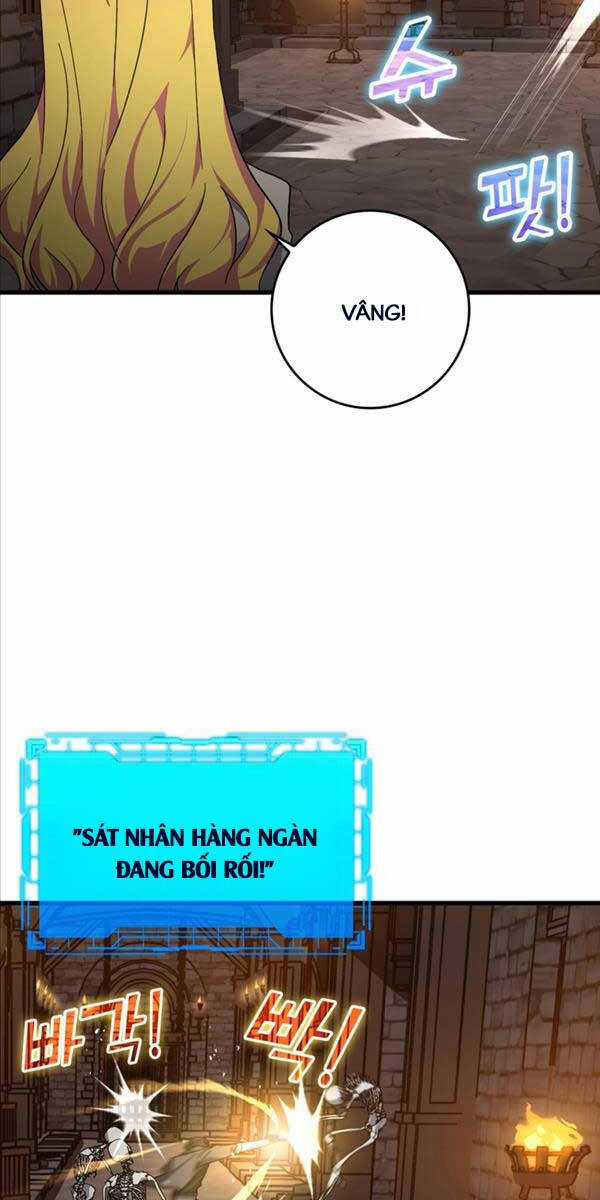 Người Chơi Cấp Tối Đa Chương 13 trang 94