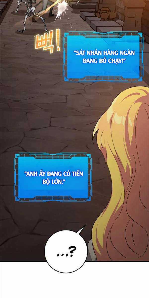 Người Chơi Cấp Tối Đa Chương 13 trang 95