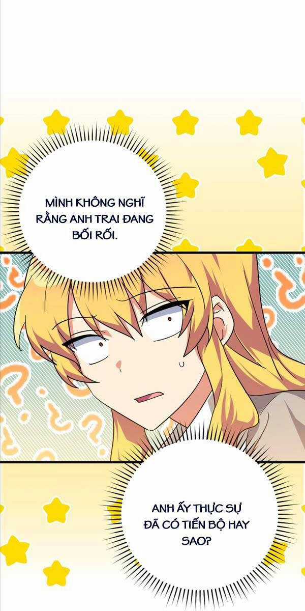 Người Chơi Cấp Tối Đa Chương 13 trang 96