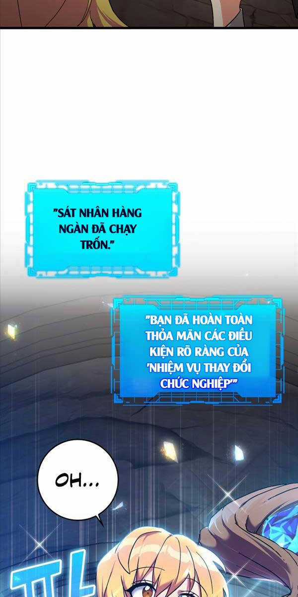 Người Chơi Cấp Tối Đa Chương 13 trang 99