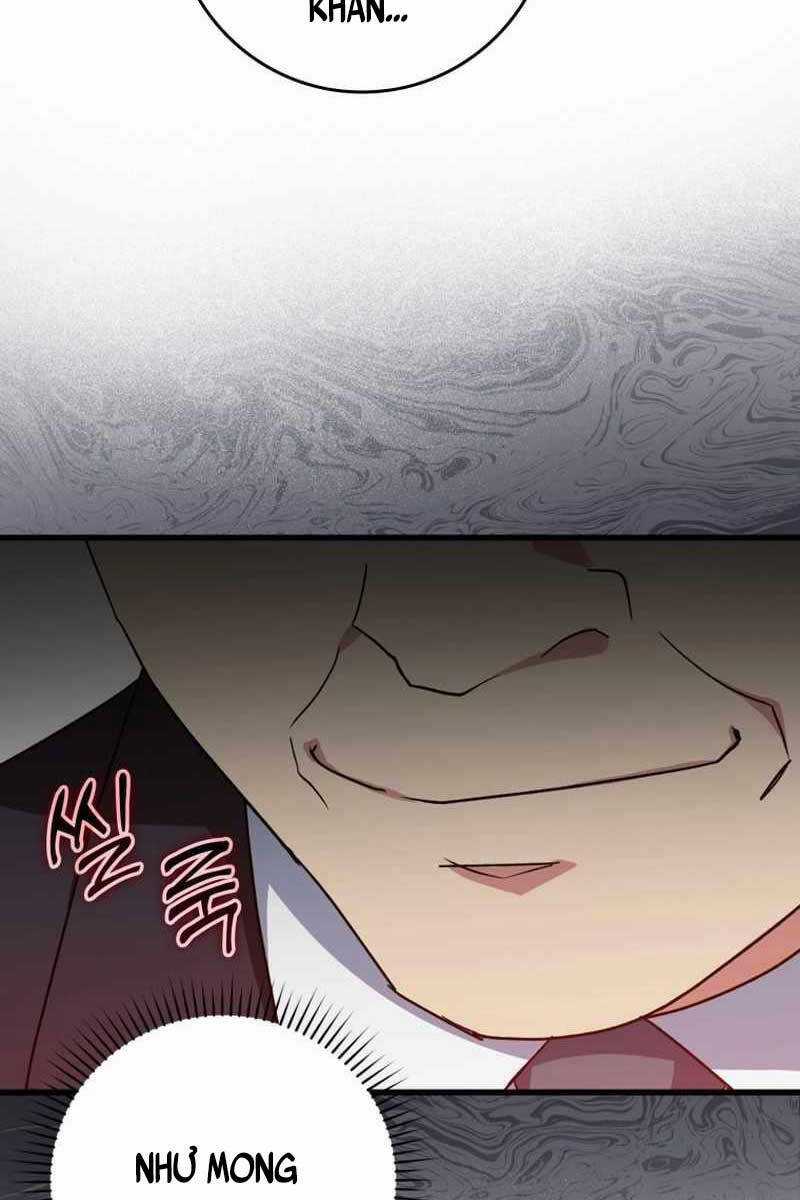 Người Chơi Cấp Tối Đa Chương 14 trang 10