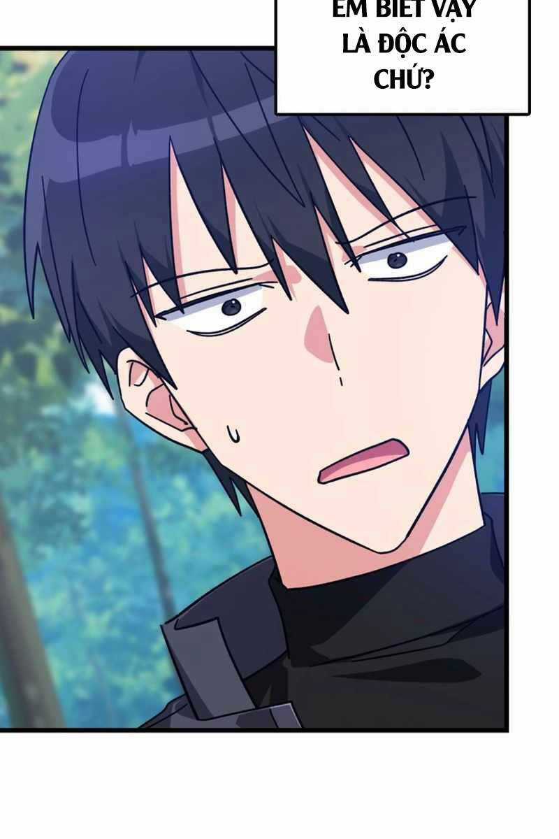 Người Chơi Cấp Tối Đa Chương 14 trang 100