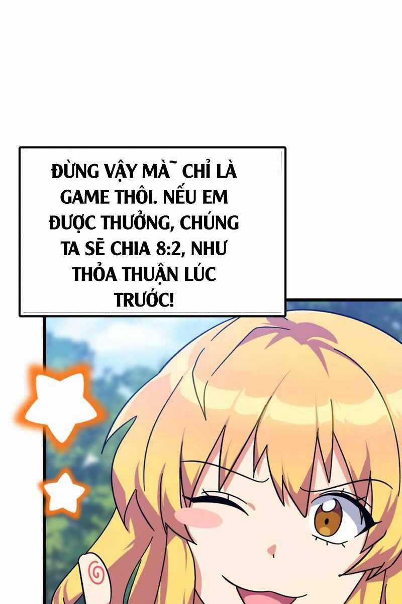 Người Chơi Cấp Tối Đa Chương 14 trang 101