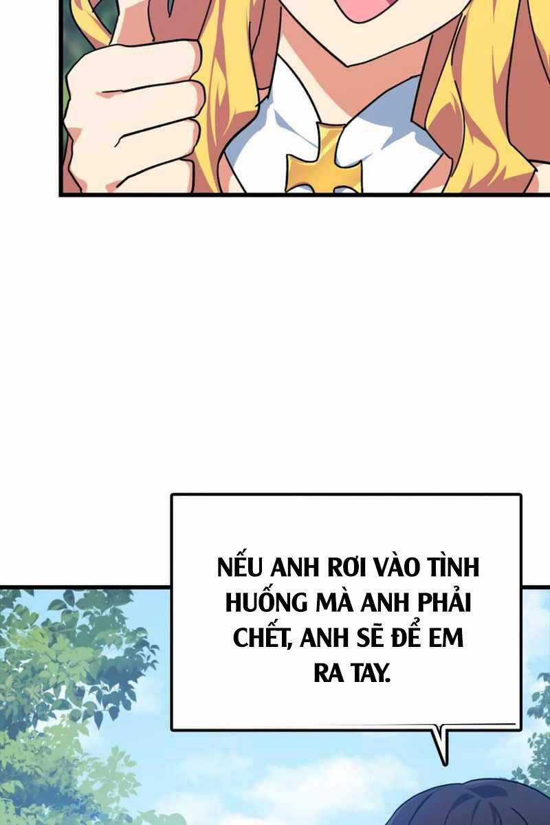 Người Chơi Cấp Tối Đa Chương 14 trang 102