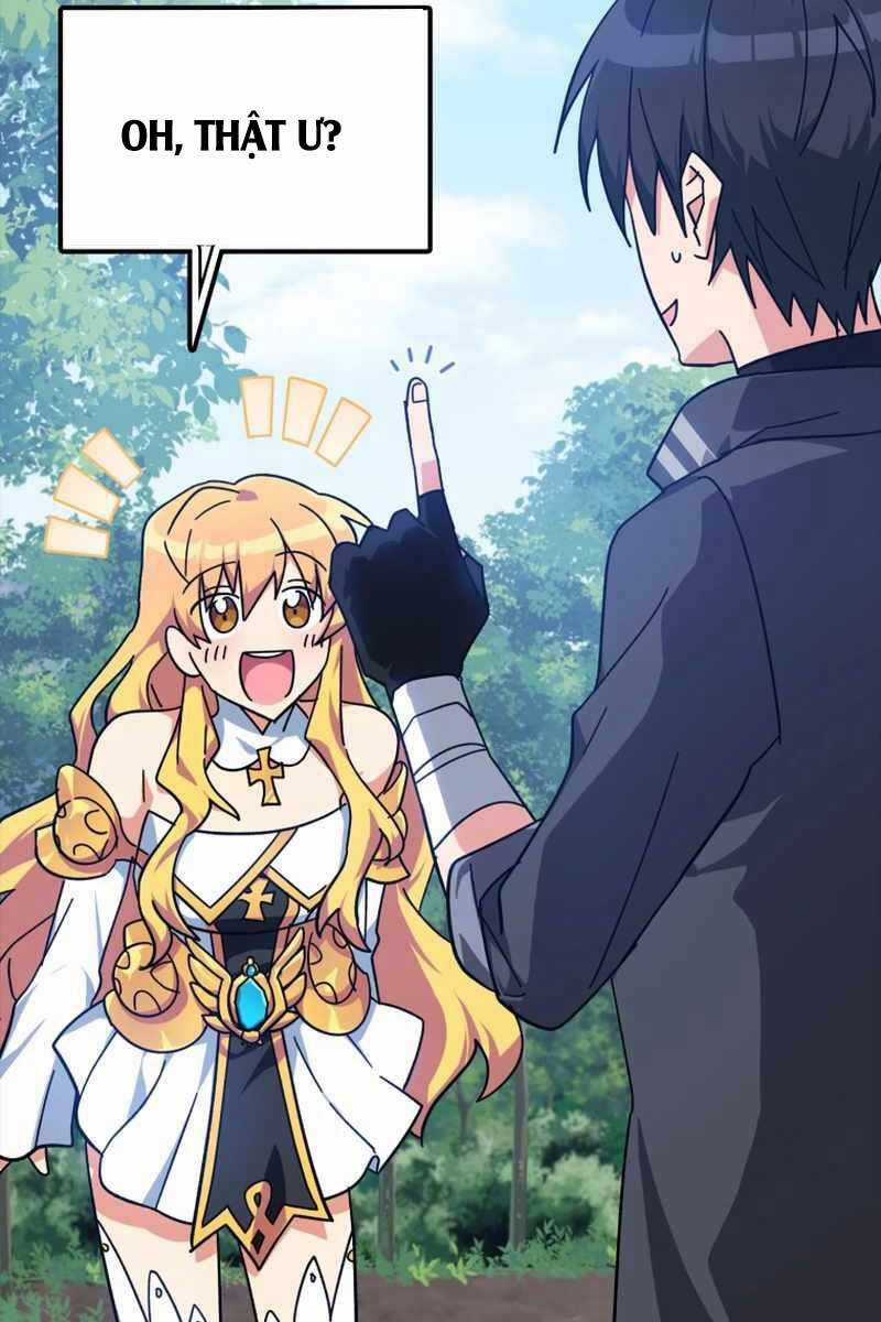 Người Chơi Cấp Tối Đa Chương 14 trang 103