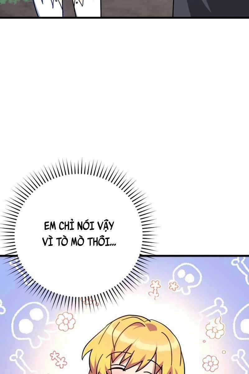 Người Chơi Cấp Tối Đa Chương 14 trang 104