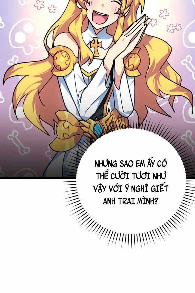 Người Chơi Cấp Tối Đa Chương 14 trang 105