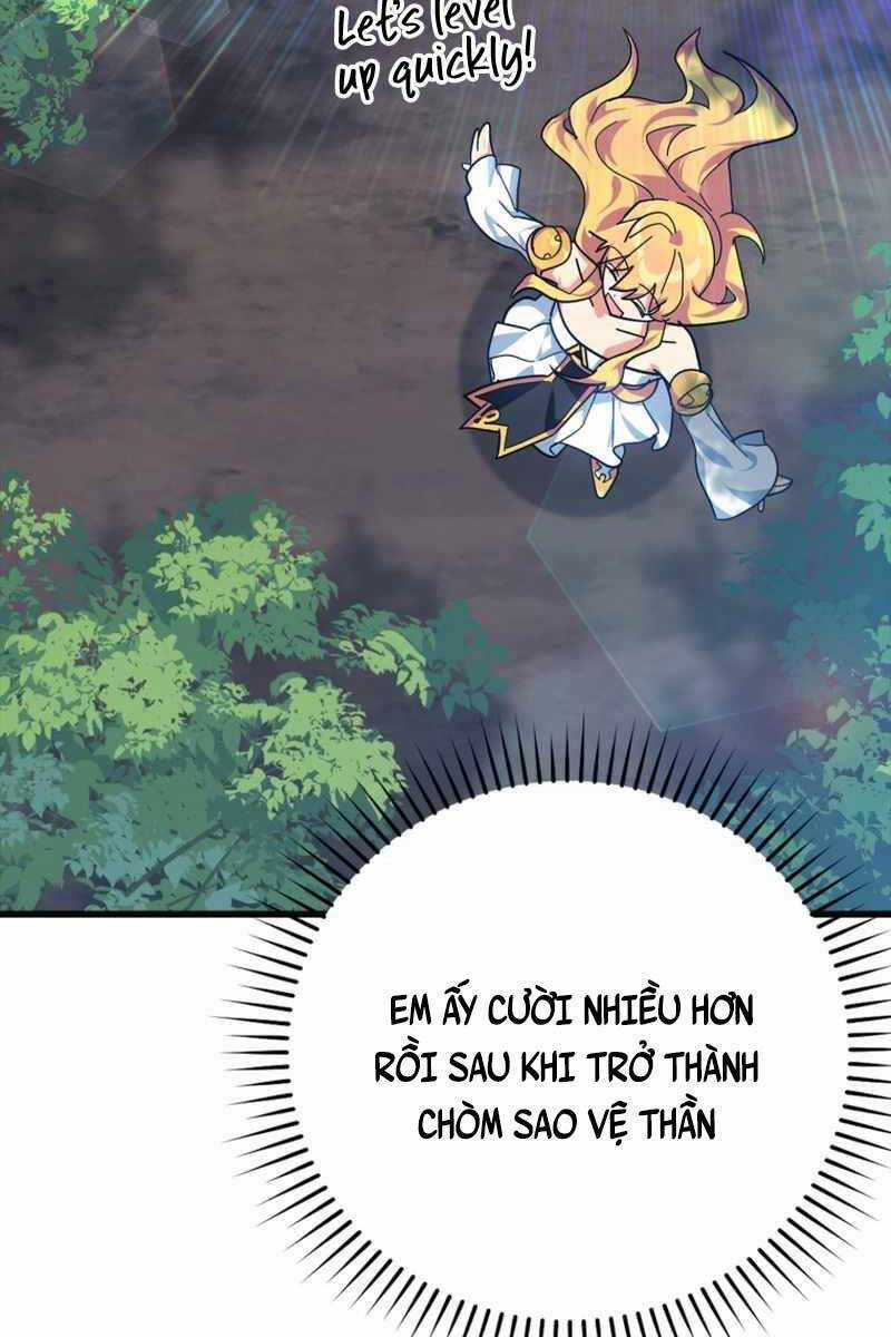 Người Chơi Cấp Tối Đa Chương 14 trang 107