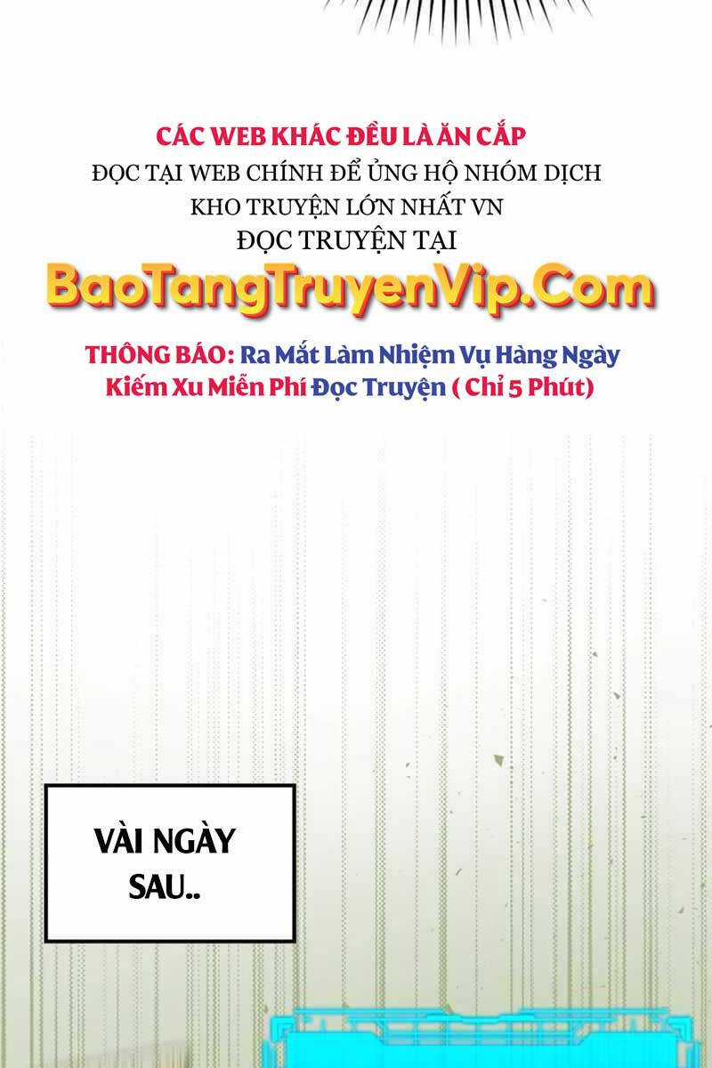 Người Chơi Cấp Tối Đa Chương 14 trang 108