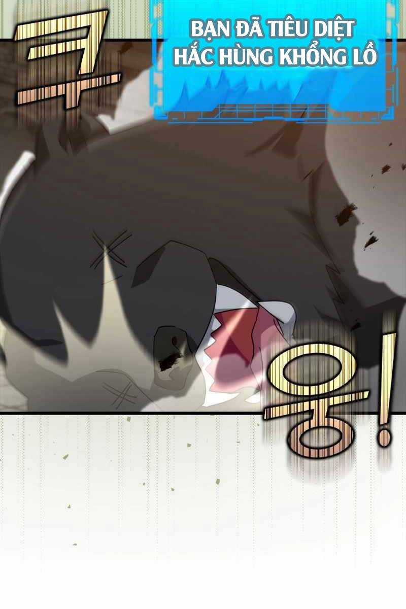 Người Chơi Cấp Tối Đa Chương 14 trang 109