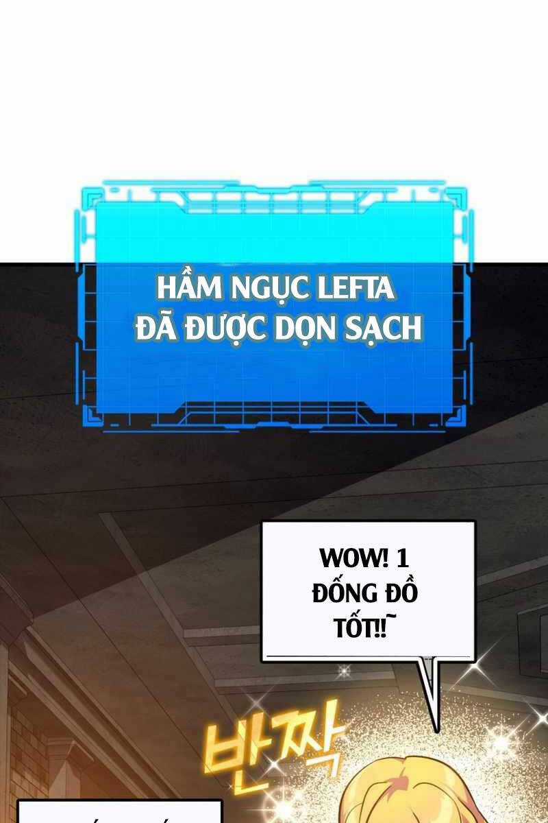 Người Chơi Cấp Tối Đa Chương 14 trang 110