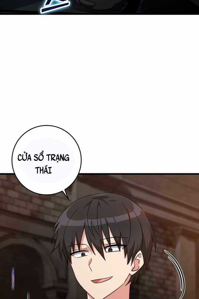 Người Chơi Cấp Tối Đa Chương 14 trang 112