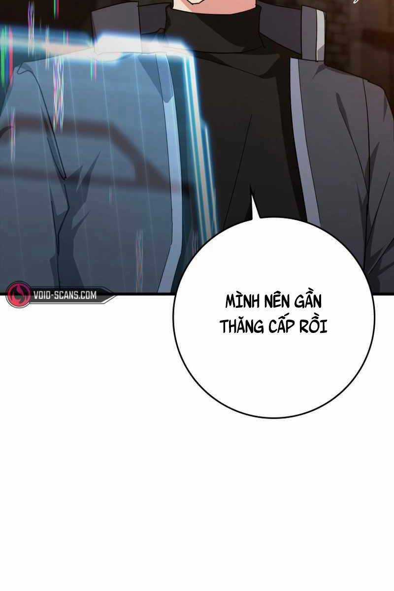 Người Chơi Cấp Tối Đa Chương 14 trang 113