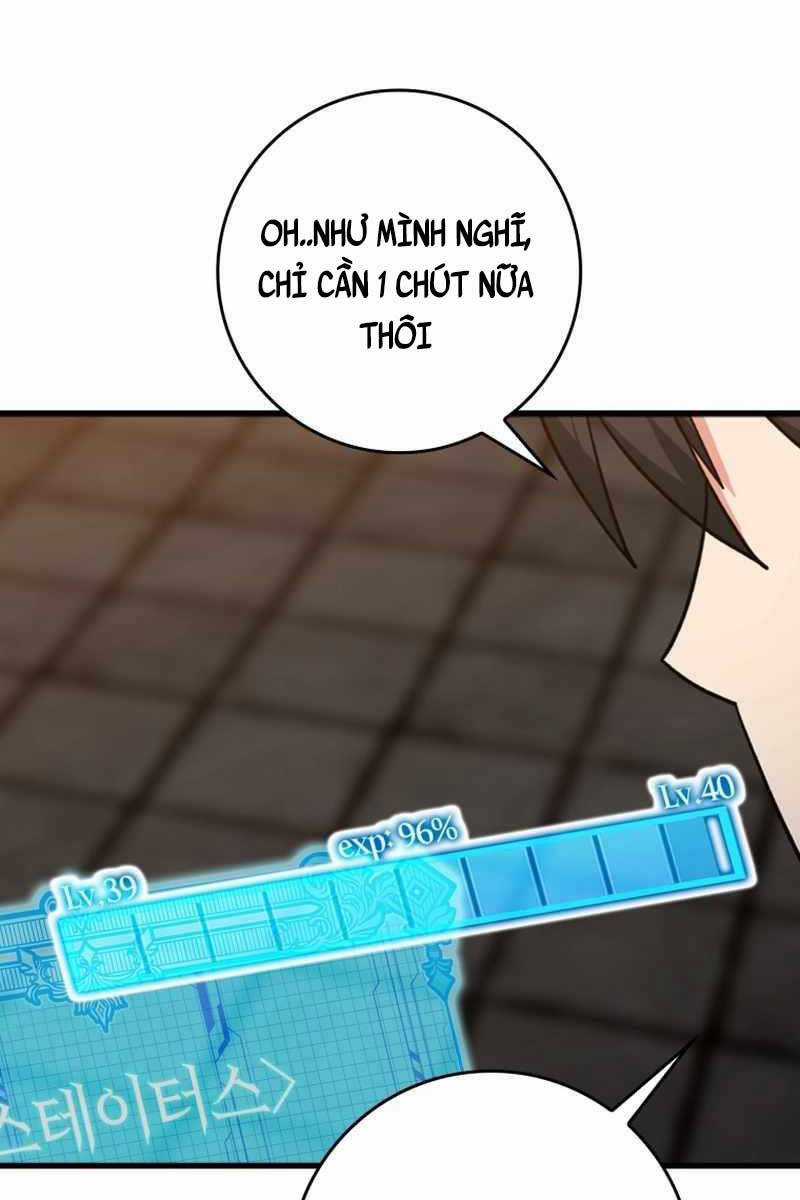 Người Chơi Cấp Tối Đa Chương 14 trang 114