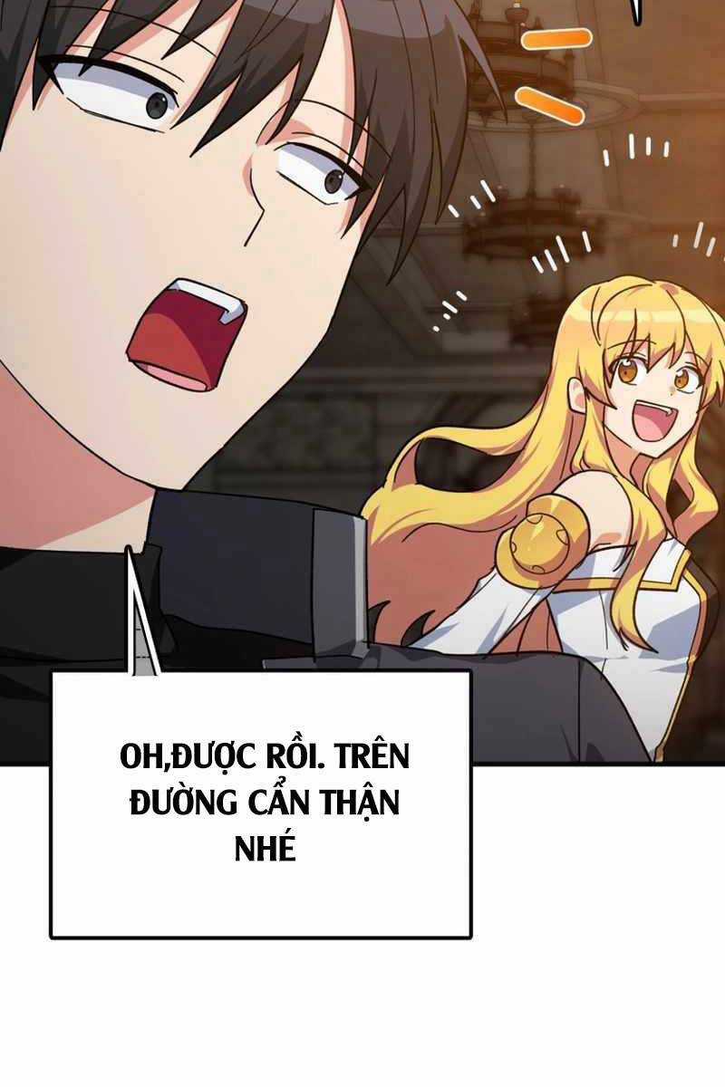 Người Chơi Cấp Tối Đa Chương 14 trang 116