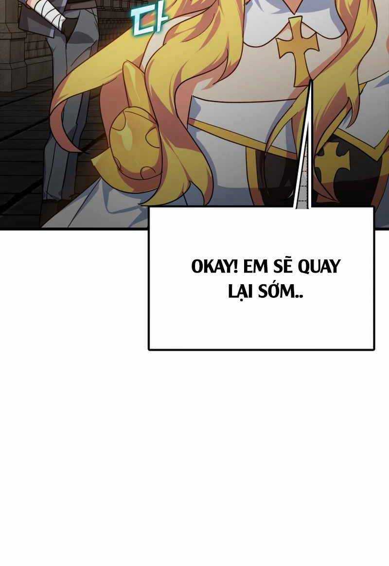 Người Chơi Cấp Tối Đa Chương 14 trang 118