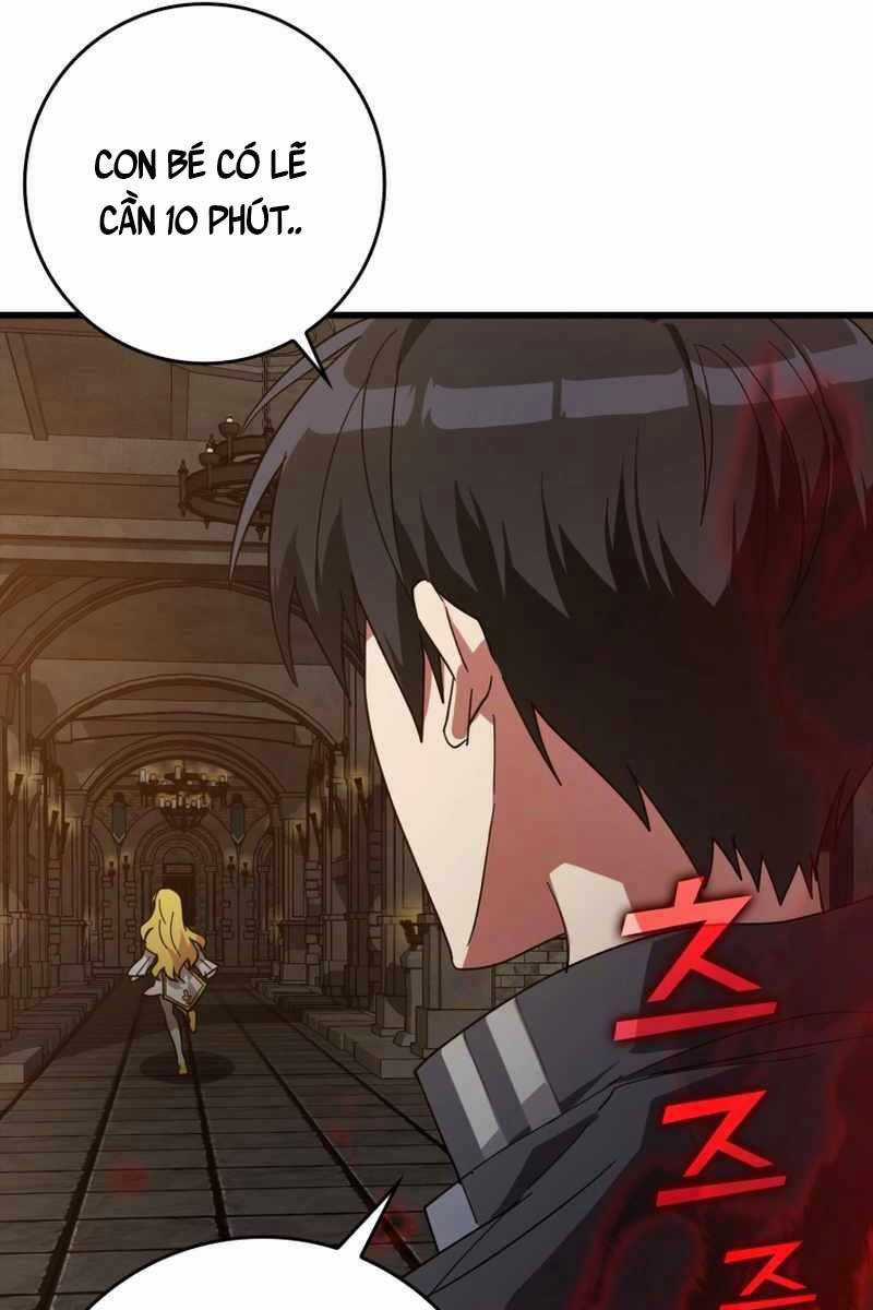 Người Chơi Cấp Tối Đa Chương 14 trang 119