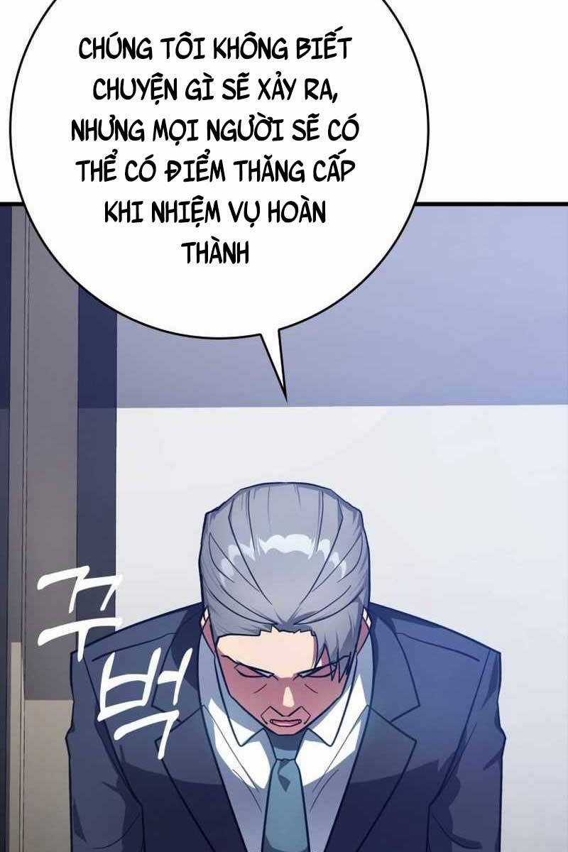 Người Chơi Cấp Tối Đa Chương 14 trang 12