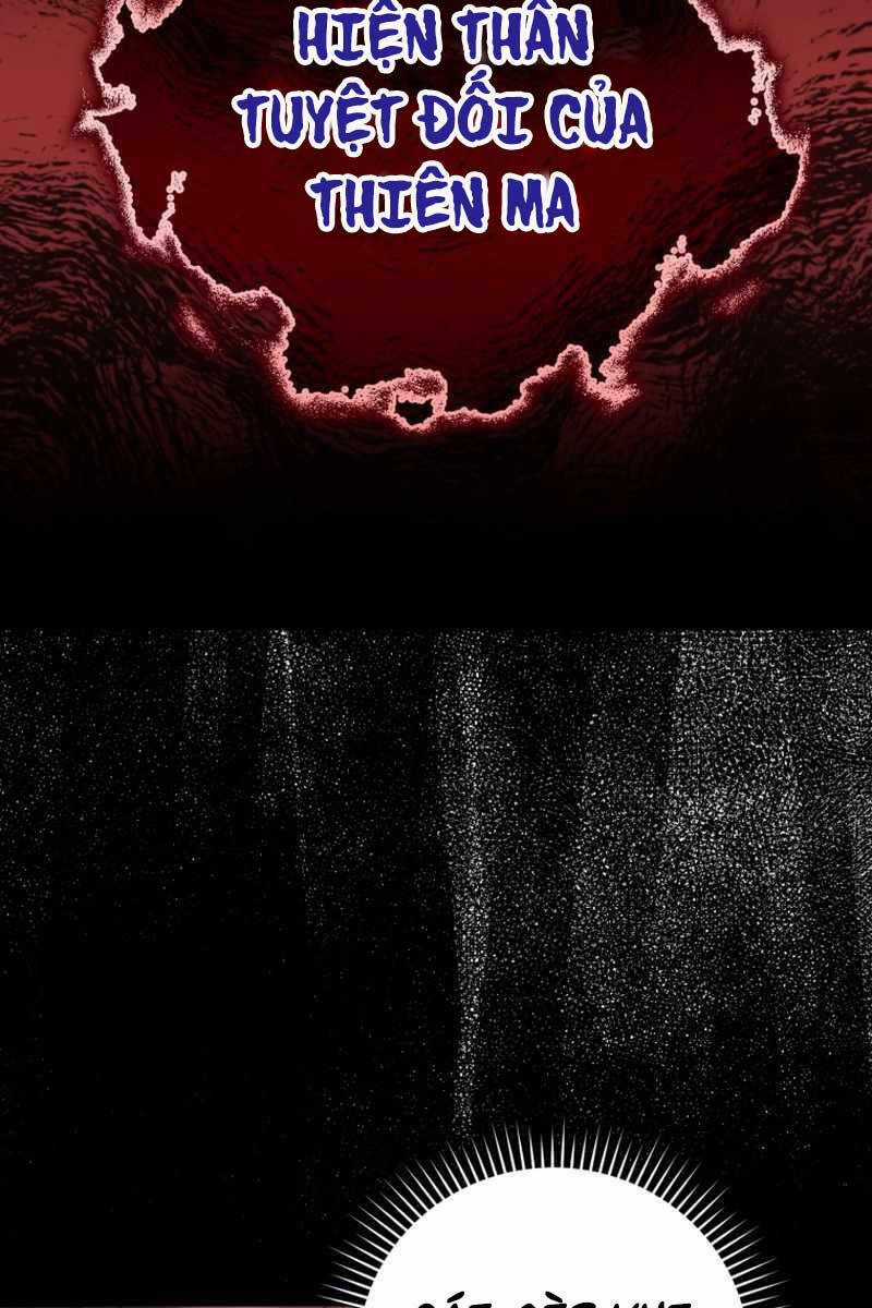 Người Chơi Cấp Tối Đa Chương 14 trang 121