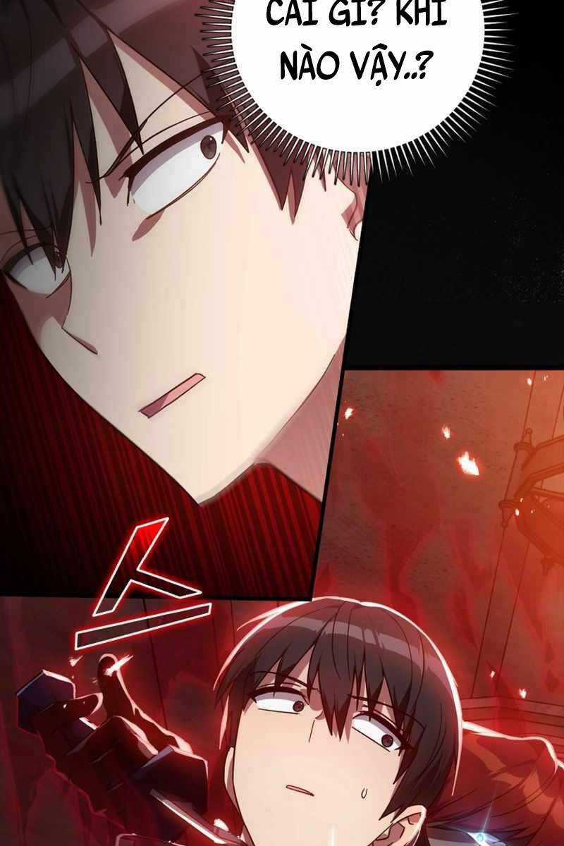 Người Chơi Cấp Tối Đa Chương 14 trang 122