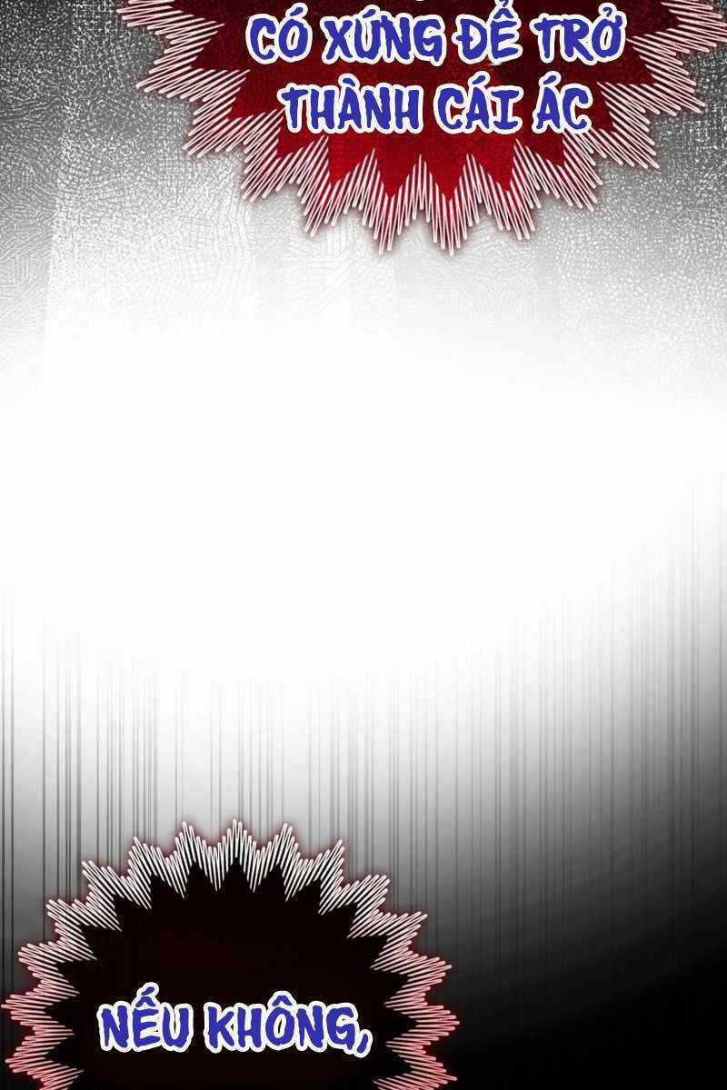 Người Chơi Cấp Tối Đa Chương 14 trang 124