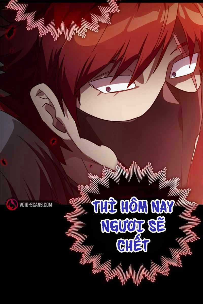 Người Chơi Cấp Tối Đa Chương 14 trang 125