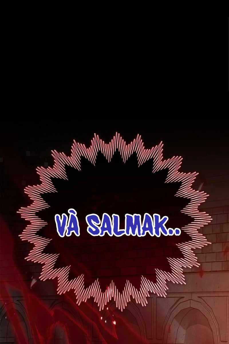 Người Chơi Cấp Tối Đa Chương 14 trang 126