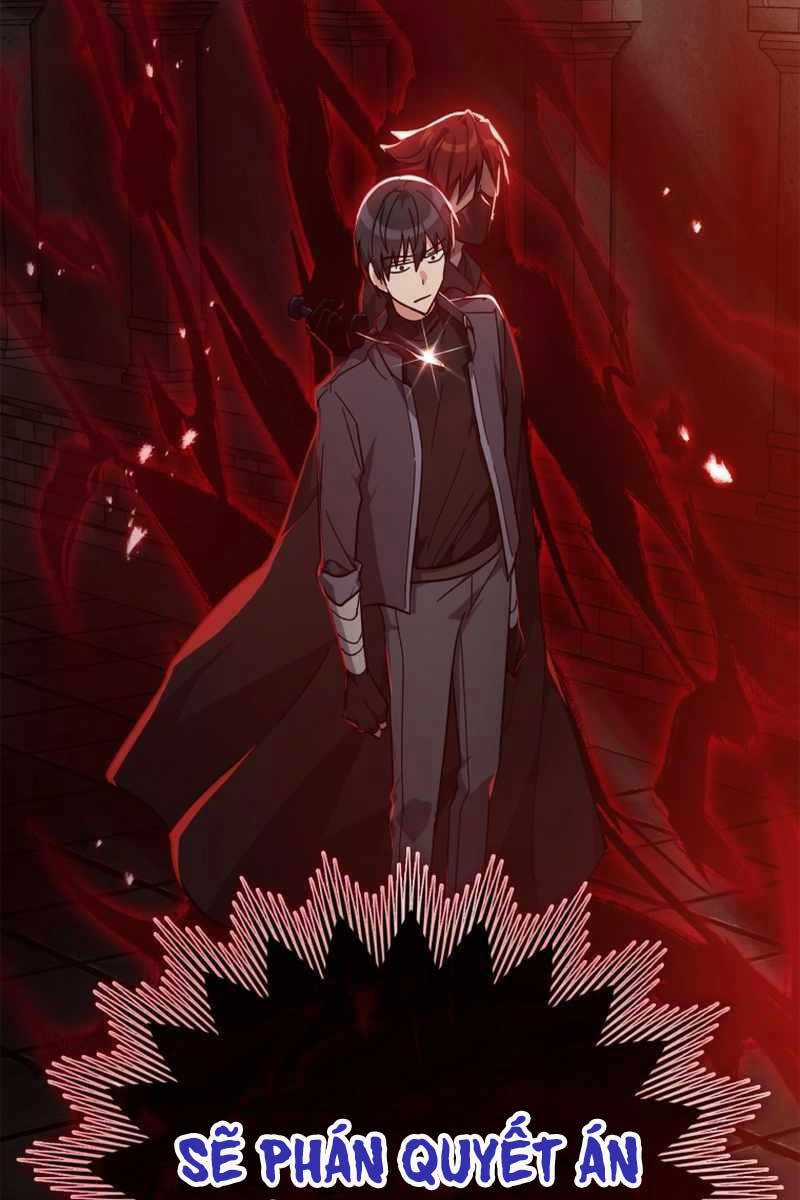 Người Chơi Cấp Tối Đa Chương 14 trang 127