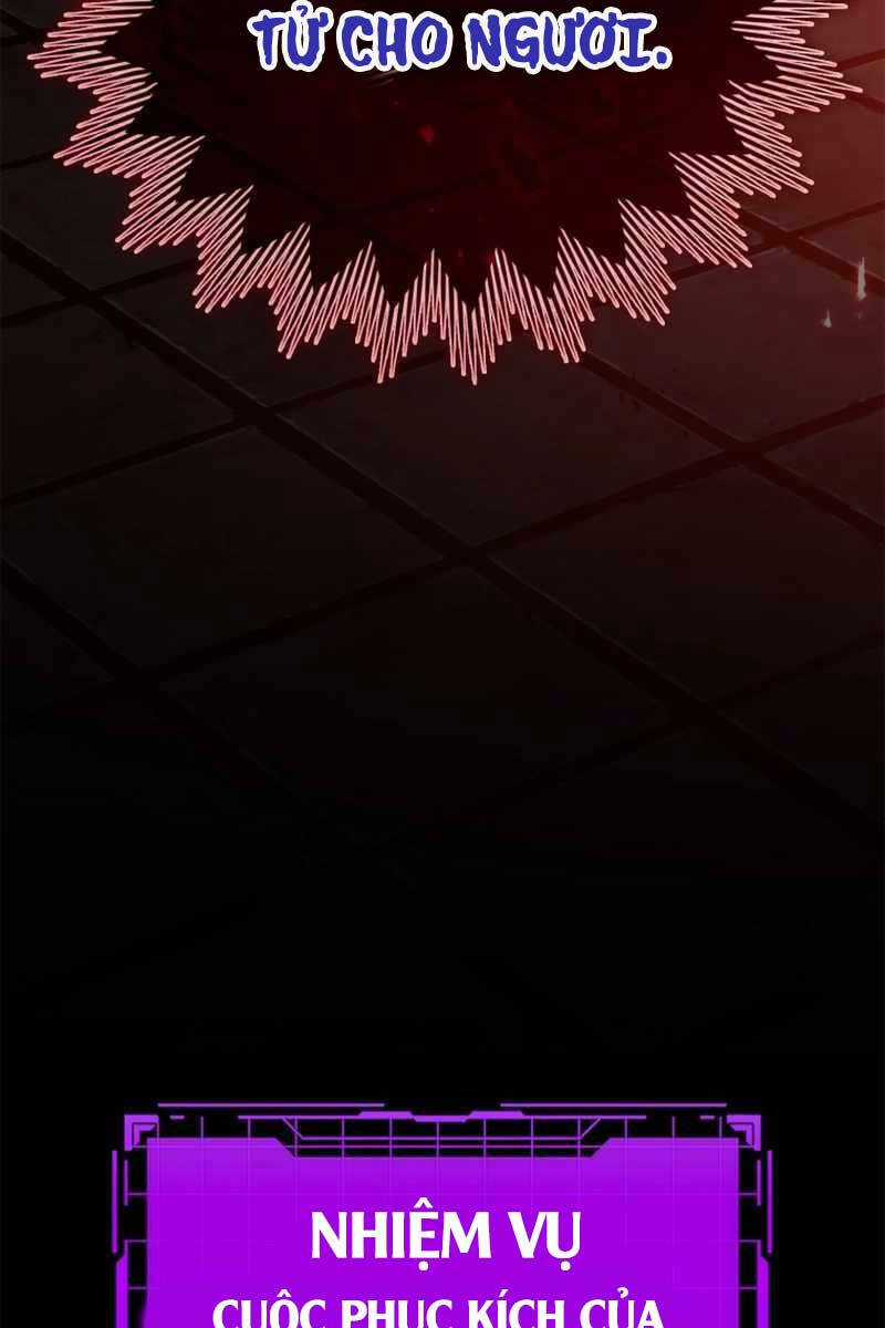 Người Chơi Cấp Tối Đa Chương 14 trang 128