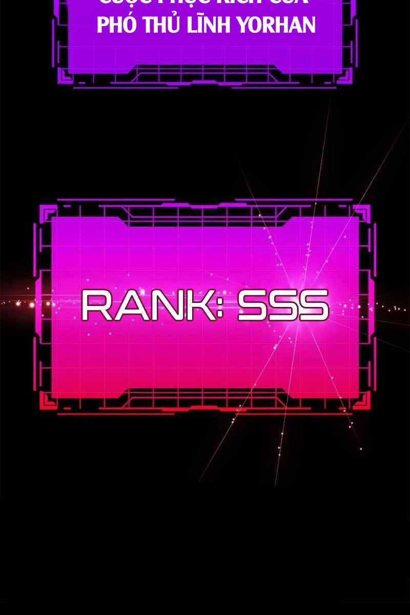 Người Chơi Cấp Tối Đa Chương 14 trang 129