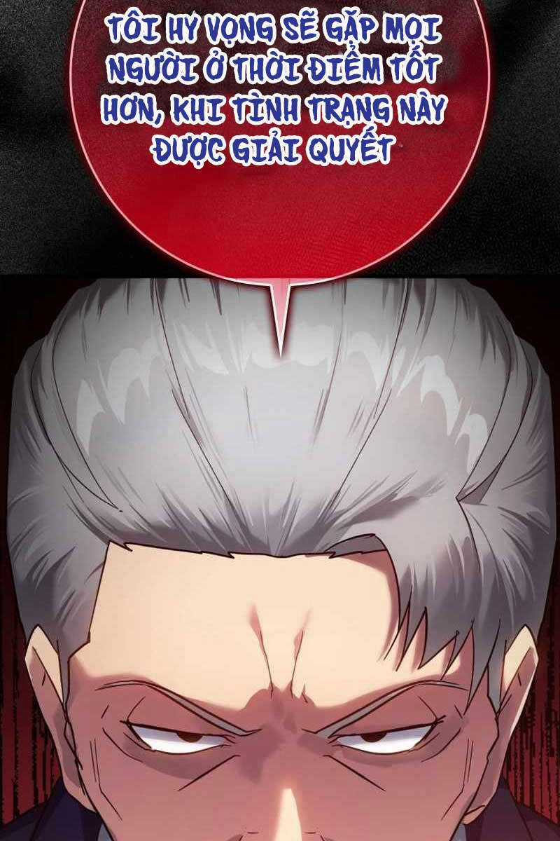 Người Chơi Cấp Tối Đa Chương 14 trang 14