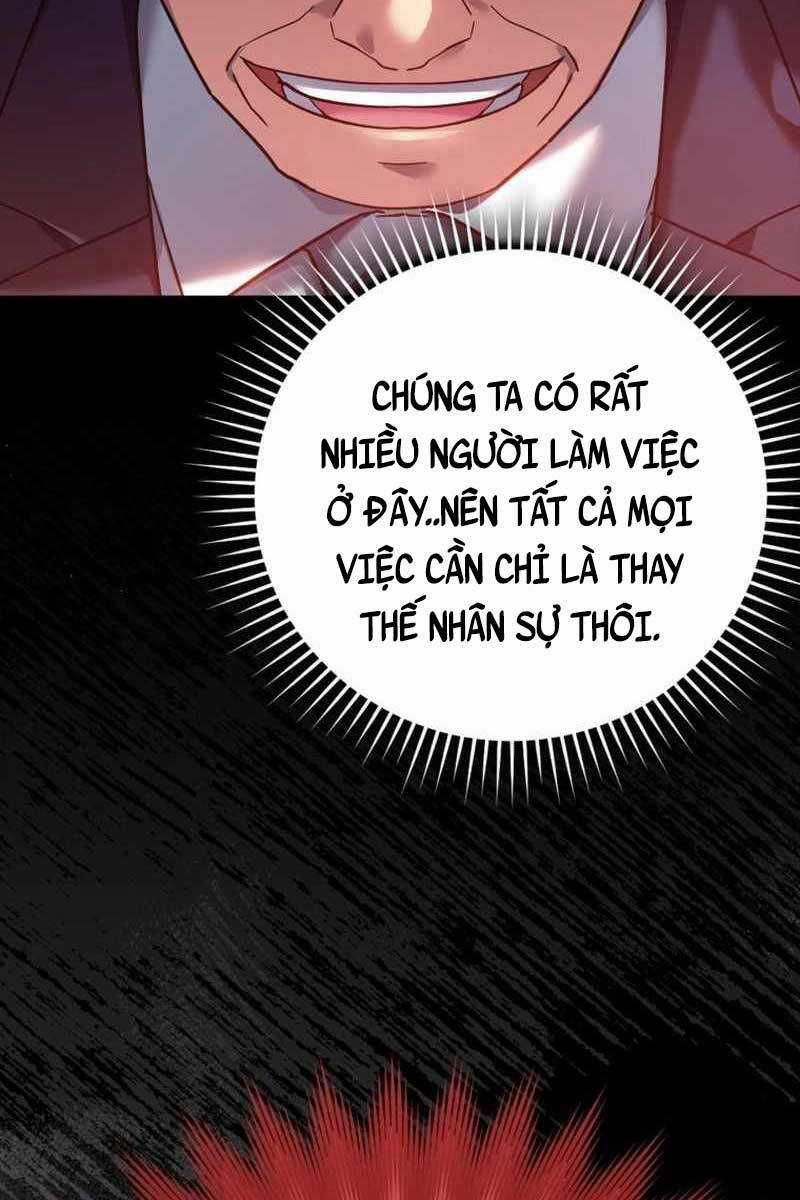 Người Chơi Cấp Tối Đa Chương 14 trang 15