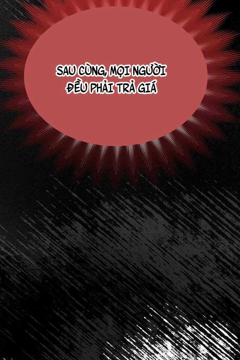 Người Chơi Cấp Tối Đa Chương 14 trang 16