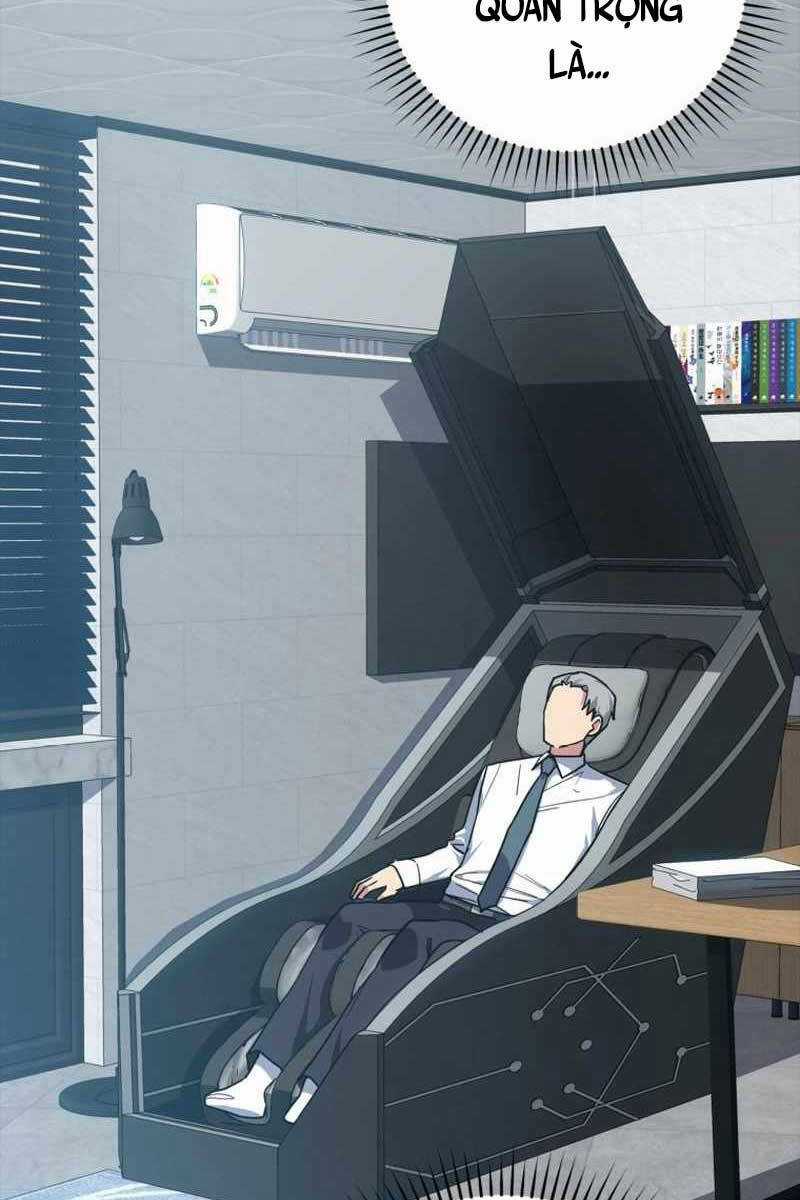 Người Chơi Cấp Tối Đa Chương 14 trang 19