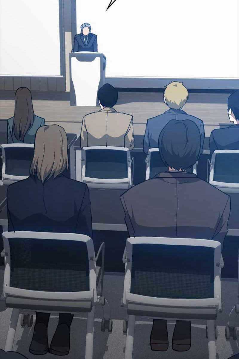 Người Chơi Cấp Tối Đa Chương 14 trang 2