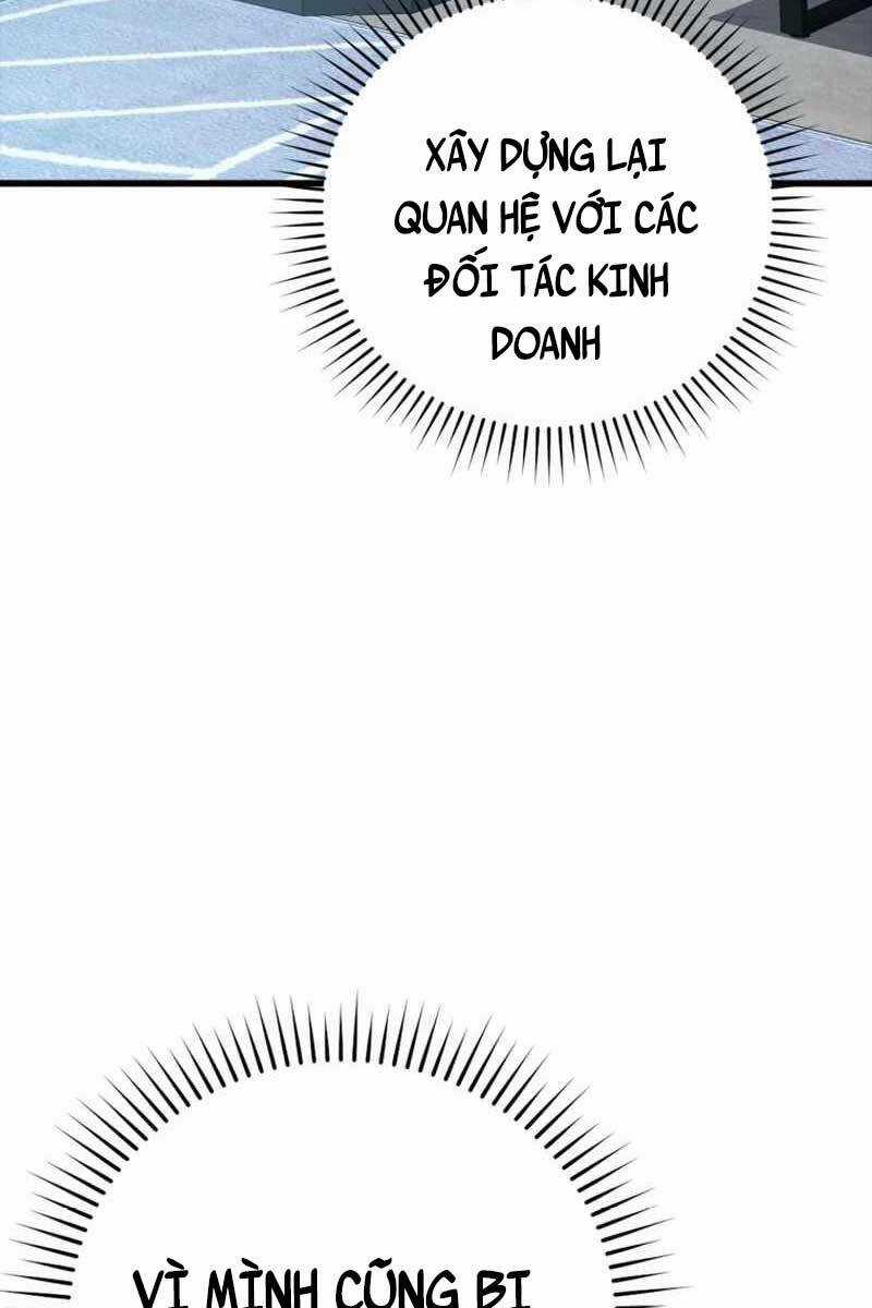 Người Chơi Cấp Tối Đa Chương 14 trang 20