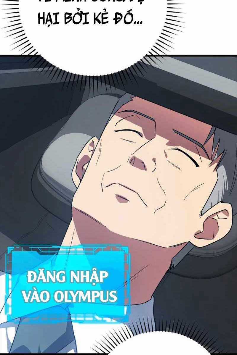 Người Chơi Cấp Tối Đa Chương 14 trang 21