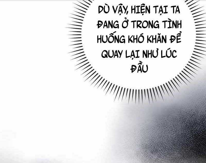 Người Chơi Cấp Tối Đa Chương 14 trang 22