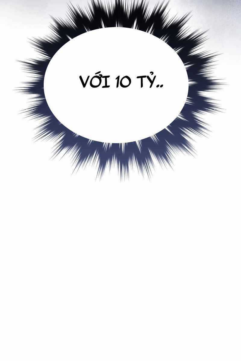 Người Chơi Cấp Tối Đa Chương 14 trang 25