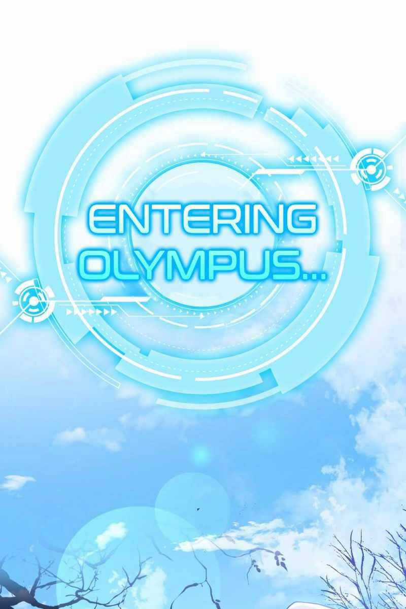 Người Chơi Cấp Tối Đa Chương 14 trang 26