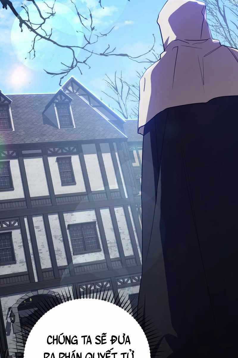 Người Chơi Cấp Tối Đa Chương 14 trang 27