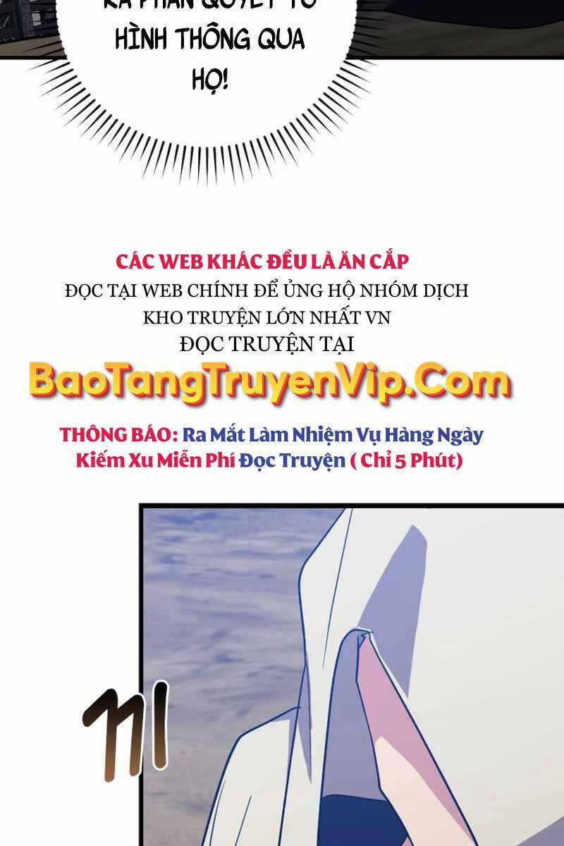 Người Chơi Cấp Tối Đa Chương 14 trang 28