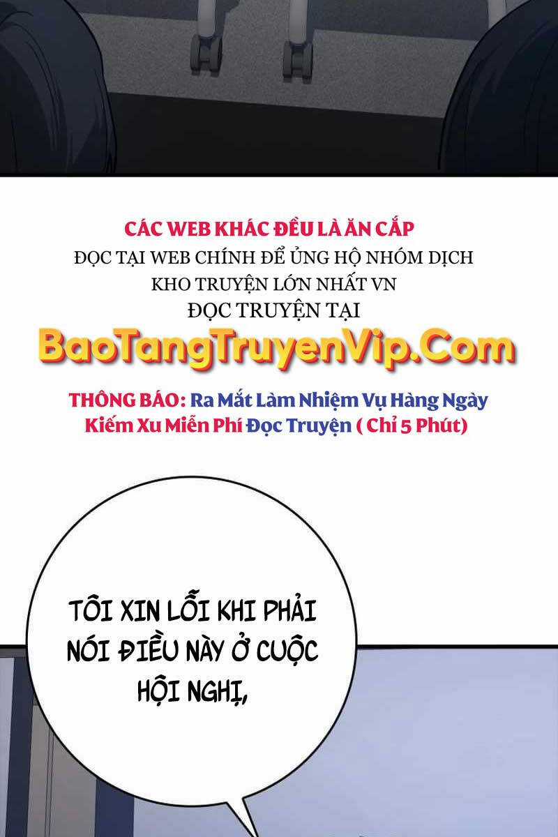 Người Chơi Cấp Tối Đa Chương 14 trang 3