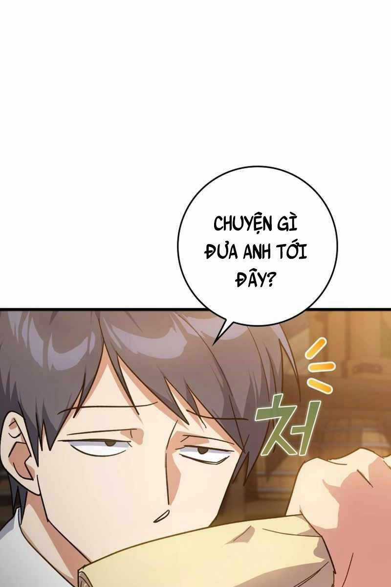 Người Chơi Cấp Tối Đa Chương 14 trang 31