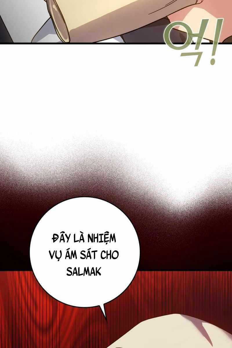 Người Chơi Cấp Tối Đa Chương 14 trang 32