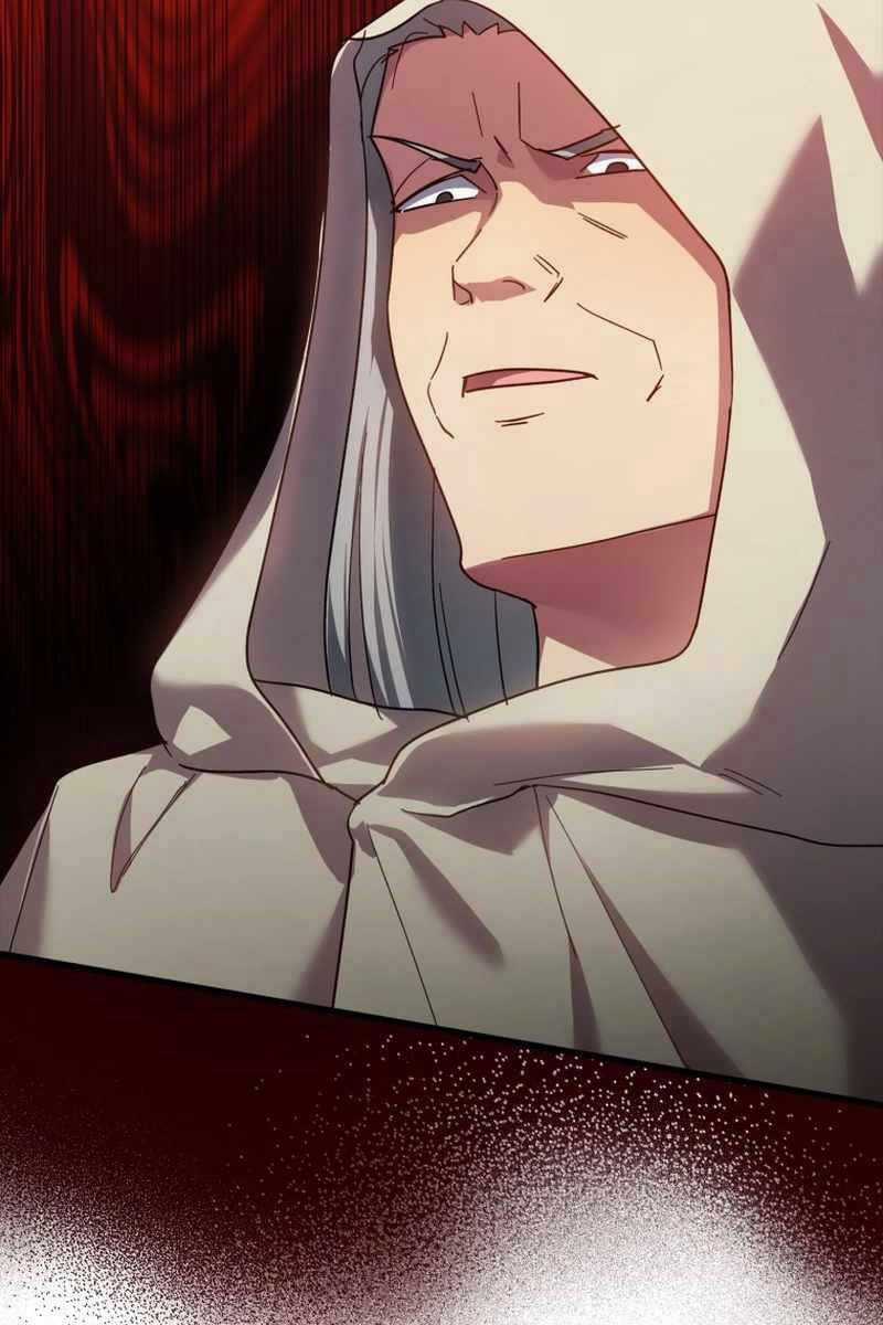 Người Chơi Cấp Tối Đa Chương 14 trang 33