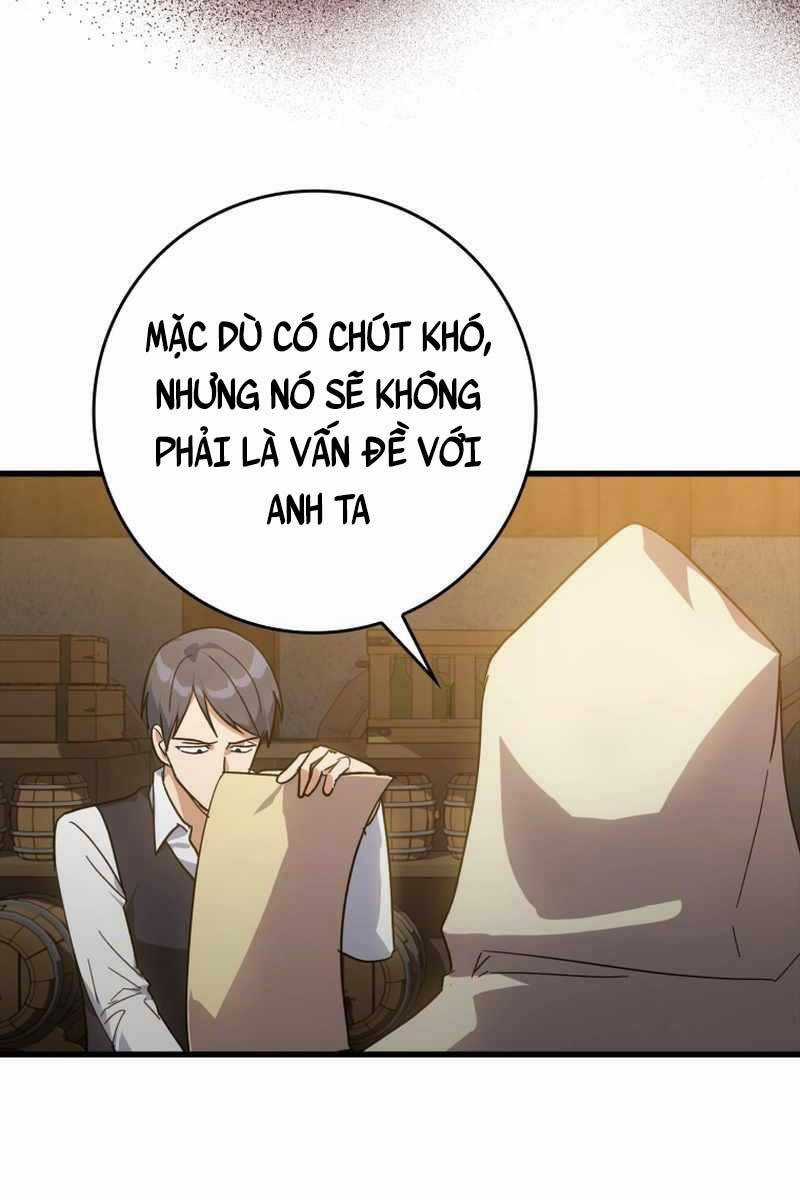 Người Chơi Cấp Tối Đa Chương 14 trang 34