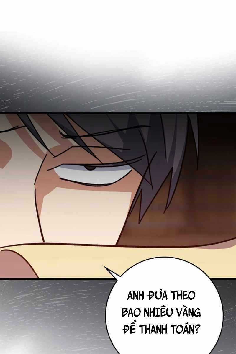 Người Chơi Cấp Tối Đa Chương 14 trang 35